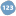 '123helpme.com' icon