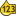'123ink.ie' icon
