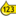'123inkt.nl' icon
