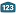 '123jaloezie.nl' icon