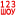 '123show.ru' icon