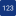 '123ultraproxy.com' icon