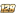 '128mega.asia' icon