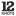 12knots.com icon