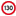 '130km.ro' icon