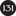 '131-main.com' icon