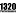 '1320performance.com' icon
