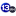 13abc.com icon