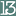'13andolive.com' icon