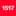'1517.media' icon