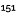 '151saloon.com' icon