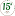 15smeals.com icon