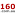 160.com.au icon