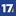 '17track.com' icon