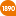 1890.no icon