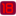 '18dreams.net' icon