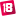 '18teenporno.tv' icon