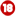 '18teenvideos.com' icon