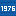 '1976.com.tw' icon