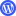 '1995blog.com' icon