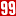 '199flags.com' icon