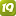 '19lou.com' icon