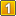'1abzar.com' icon