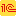 1c-edo.ru icon
