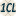 1clancer.ru icon