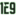 '1e9.community' icon