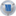 '1stnorthernbank.com' icon