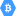 '1xbitcoins.com' icon
