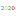 2020tokyo2020.com icon
