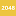 '2048game.io' icon