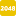 2048game.net icon