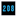 208offroad.com icon