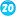 20jobguide.info icon
