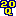 '20q.net' icon