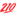 '210class.com' icon
