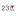 '23ku-web.jp' icon