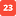 '23kvartiri.ru' icon