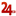 '24.se' icon