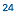 '24houranswers.com' icon