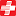'24hrer.com' icon