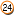 '24opole.pl' icon