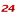 24opony.pl icon