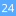 24x7code.com icon