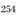 '254southunion.com' icon