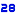 '28bit.ru' icon