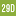 29-design.com icon